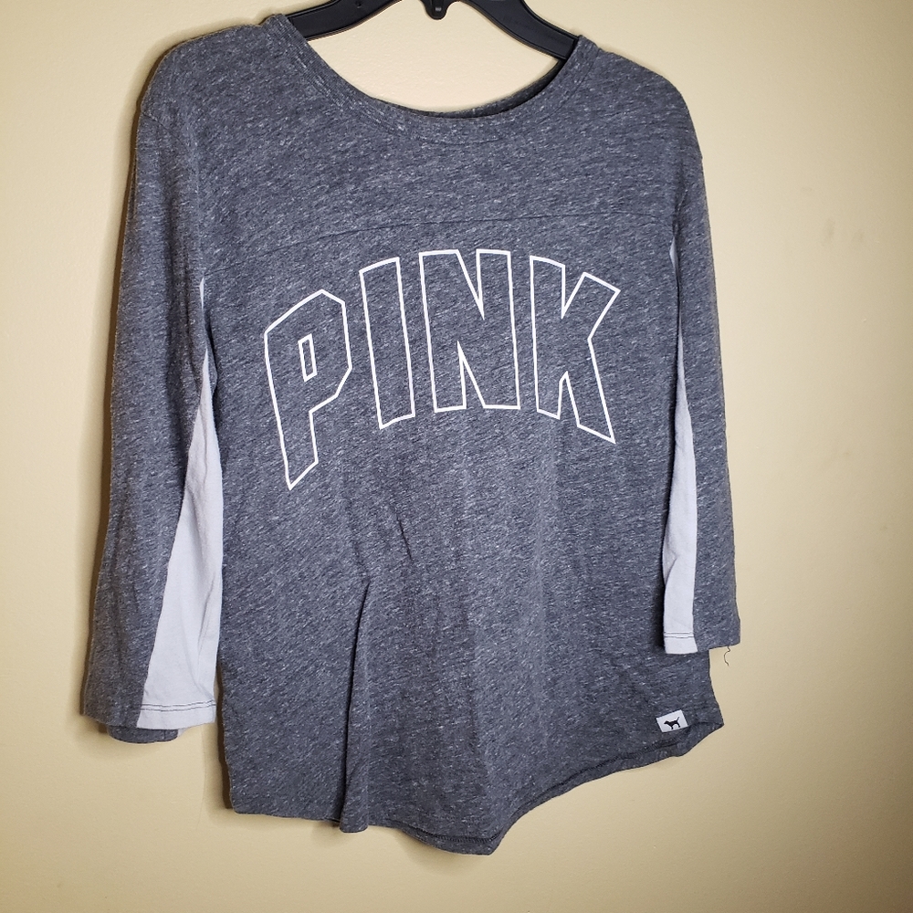 Victoria Secret Top size Xsmall
